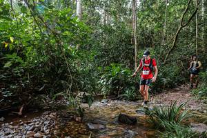 BIB: 
                            <button type="button" onclick="openModal(22350442)" class="btn btn-primary btn-sm float-right btn-popup" data-toggle="modal" data-target=".modal-high-quality">
                        <i class="fas fa-shopping-cart"></i> Add to Cart
                    </button>
                                            <button type="button" onclick="isThisMe(22350442, true)" class="btn btn-success btn-sm float-right btn-popup btn-isme hidden" data-toggle="tooltip" data-placement="bottom" title="นี่คือรูปของคุณใช่ไหม คลิกที่นี่เพื่อเอาเข้าอัลบั้ม">
                        <i class="fas fa-plus"></i> Add to album
                    </button>
                    <button type="button" onclick="isThisMe(22350442, false)" class="btn btn-warning btn-sm float-right btn-popup btn-isnotme hidden">
                        <i class="fas fa-ban"></i> Remove from album
                    </button>